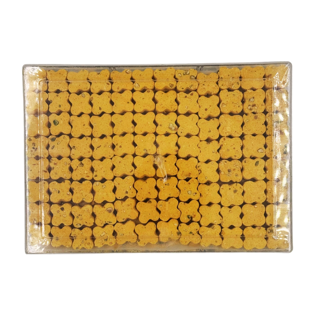 CartMart | Shirini Nokhodchi (860 gr)